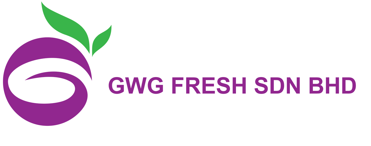 GWG Fresh Sdn Bhd